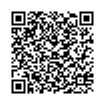 QR Code https://stage.principocket.com/en/events/0af153b592d8c9d94f565b299615407e-Tout-l-Art-du-Cinema-Le-Songe-de-la-Lumiere