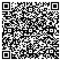 QR Code https://stage.principocket.com/en/events/0af153b592d8c9d94f565b299615407e-Tutta-l-Arte-del-Cinema-Le-Songe-de-la-Lumiere-ndt-titolo-italiano-Sogno-di-luce