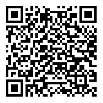 QR Code https://stage.principocket.com/en/events/0b0870265fdc15c6b0c4b6960af0d028-La-Dame-aux-Camelias