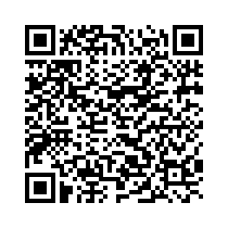 QR Code https://stage.principocket.com/en/events/0b09de1537f138cdac95da1f641b4f4e-OPMC-Concert-at-the-Prince-s-Palace