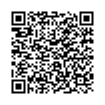 QR Code https://stage.principocket.com/en/events/0b09de1537f138cdac95da1f641b4f4e-OPMC-Concert-au-Palais-Princier