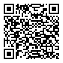 QR Code https://stage.principocket.com/en/events/0b2e315c356b56e73fbe802cef5ae325-Cine-Club-God-s-creatures