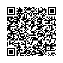 QR Code https://stage.principocket.com/en/events/0b45484af42dadee7369b7825978ee76-Concert-d-ouverture-Une-nouvelle-porte-s-ouvre