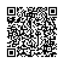 QR Code https://stage.principocket.com/en/events/0b45484af42dadee7369b7825978ee76-Concerto-d-apertura-Una-nuova-porta-si-apre