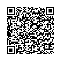 QR Code https://stage.principocket.com/en/events/0b45484af42dadee7369b7825978ee76-Opening-Concert-Another-Door-Opens