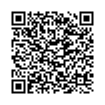 QR Code https://stage.principocket.com/en/events/0b7a6d0fb78c9b4b5377c9381c64c35c-Concert-Pat-Kalla-Le-Super-Mojo