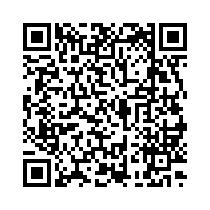 QR Code https://stage.principocket.com/en/events/0b7a6d0fb78c9b4b5377c9381c64c35c-Concert-Pat-Kalla-and-Le-Super-Mojo