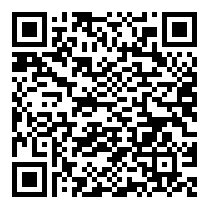 QR Code https://stage.principocket.com/en/events/0b7a6d0fb78c9b4b5377c9381c64c35c-Concerto