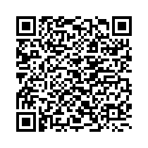 QR Code https://stage.principocket.com/en/events/0b7c49a17860f21db121e609d8d03041-Conference-A-la-decouverte-des-femmes-de-la-Prehistoire