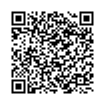 QR Code https://stage.principocket.com/en/events/0b7c49a17860f21db121e609d8d03041-Lecture-The-Women-of-the-Prehistoric-Age