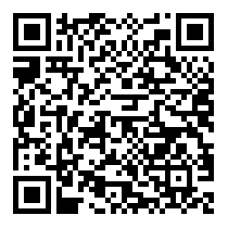 QR Code https://stage.principocket.com/en/events/0ba528edff871fea75c05de601797ead-La-Souriciere