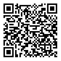 QR Code https://stage.principocket.com/en/events/0ba528edff871fea75c05de601797ead-The-Mousetrap