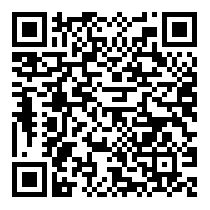 QR Code https://stage.principocket.com/en/events/0ba528edff871fea75c05de601797ead-Trappola-per-topi