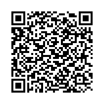 QR Code https://stage.principocket.com/en/events/0bbf02ea09f46e3ddc6847b07a38a50d-Teatro-Sur-la-tete-des-enfants-Salome-Lelouch