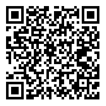QR Code https://stage.principocket.com/en/events/0bcca8f49be48931a743a5c41c96634b-Monaco-Dance-Forum-Igra-Jeux