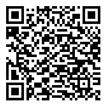 QR Code https://stage.principocket.com/en/events/0bd28712dc07951cfdf7b85d0bd421ce-Fete-de-Notre-Dame-de-Fatima