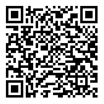 QR Code https://stage.principocket.com/en/events/0bdf4f58e889b24d4f1f173eecf68083-Musica-francese