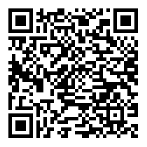 QR Code https://stage.principocket.com/en/events/0bdf4f58e889b24d4f1f173eecf68083-Musique-Francaise