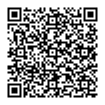 QR Code https://stage.principocket.com/en/events/0c5504feac861e39d1576a0681ea0ece-Festival-des-Etoiles-Monte-Carlo-Marcel-Ravin-David-Toutain