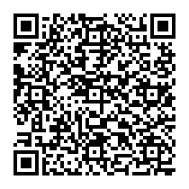 QR Code https://stage.principocket.com/en/events/0c5504feac861e39d1576a0681ea0ece-Festival-des-Etoiles-Monte-Carlo-Marcel-Ravin-and-David-Toutain