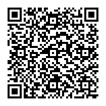QR Code https://stage.principocket.com/en/events/0c5504feac861e39d1576a0681ea0ece-Festival-des-Etoiles-Monte-Carlo-Un-4-mains-Marcel-Ravin-x-David-Toutain