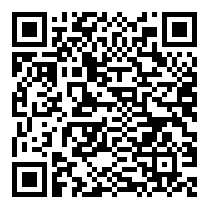 QR Code https://stage.principocket.com/en/events/0c6b1cd4ff01ff393314d9bc40102748-Concert-Tamo-Junto