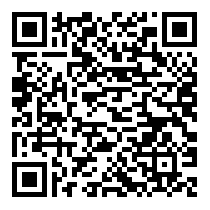 QR Code https://stage.principocket.com/en/events/0c7df2386850989edc28edceb5a9cc56-Parlare-d-amore