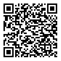 QR Code https://stage.principocket.com/en/events/0c7df2386850989edc28edceb5a9cc56-Parler-d-amour
