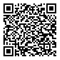 QR Code https://stage.principocket.com/en/events/0c816cbdb23dbdc59a85edc67a8d7233-30-Monaco-Yacht-Show