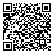QR Code https://stage.principocket.com/en/events/0c816cbdb23dbdc59a85edc67a8d7233-30th-Monaco-Yacht-Show