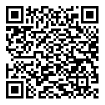 QR Code https://stage.principocket.com/en/events/0c816cbdb23dbdc59a85edc67a8d7233-32e-Monaco-Yacht-Show