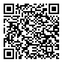 QR Code https://stage.principocket.com/en/events/0c87323894f87f6fa6fb53918e03e513-Theatre-Frere-s