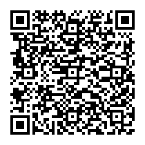 QR Code https://stage.principocket.com/en/events/0cb295cba0c3111c84f54eefb2deb74d-Monte-Carlo-Philharmonic-Orchestra-Concert-at-the-Prince-s-Palace