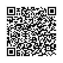 QR Code https://stage.principocket.com/en/events/0cb295cba0c3111c84f54eefb2deb74d-OPMC-Concert-au-Palais-Princier