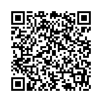 QR Code https://stage.principocket.com/en/events/0cc8daf77c4b94f554191ea36d1f5861-UEFA-Champions-League-J1-AS-Monaco-Barcelona
