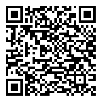 QR Code https://stage.principocket.com/en/events/0ceb674b4d8fa73c23ef1577045bb646-Concert-Stella-The-Longos