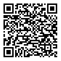 QR Code https://stage.principocket.com/en/events/0ceb674b4d8fa73c23ef1577045bb646-Concert-Stella-and-The-Longos