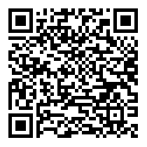 QR Code https://stage.principocket.com/en/events/0ceb674b4d8fa73c23ef1577045bb646-Concerto-Stella-The-Longos