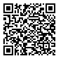 QR Code https://stage.principocket.com/en/events/0d0a1352e165fc7e91d3ca9f0c90ea13-MADE-IN-JAPAN-IN-MONACO
