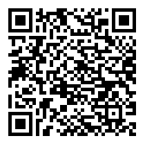 QR Code https://stage.principocket.com/en/events/0d2c17b8921ea3b1e92797a4ac5de512-Film-Toni-Erdmann