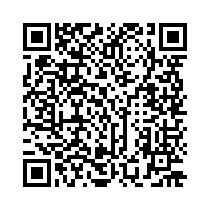 QR Code https://stage.principocket.com/en/events/0d3046e7e80c121f8084fcdb8dd8d5f9-Basket-Betclic-Elite-AS-Monaco-Le-Mans