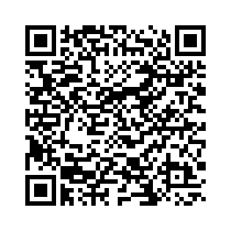 QR Code https://stage.principocket.com/en/events/0d332718708a3301804ac25f59afc6a9-Concerto-spirituale-Natale-a-Monaco