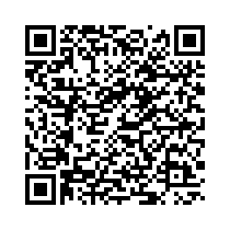 QR Code https://stage.principocket.com/en/events/0d332718708a3301804ac25f59afc6a9-Spiritual-Concert-Christmas-in-Monaco