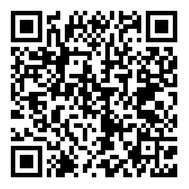 QR Code https://stage.principocket.com/en/events/0d3cbe088f3a6b383fb46ae837f2f1b4-Basket-Jeep-Elite