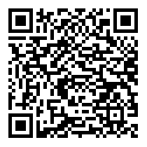 QR Code https://stage.principocket.com/en/events/0d3cbe088f3a6b383fb46ae837f2f1b4-Jeep-Elite-Basketball