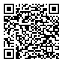QR Code https://stage.principocket.com/en/events/0d62d1ffe94db672cc614c28fcdfda00-Monaco-Residents-Meeting