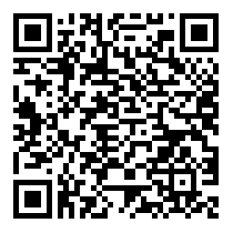 QR Code https://stage.principocket.com/en/events/0d7dfa1a28ea008485e40dbedb8e2233-Munegu-Cup