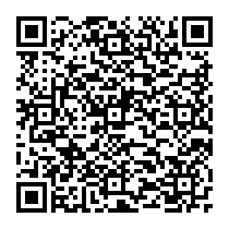 QR Code https://stage.principocket.com/en/events/0d8a62b3c3f9698ea5a6b2509a14a1b5-Projection-Le-25e-anniversaire-de-l-avenement-du-Prince-de-Monaco