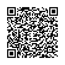 QR Code https://stage.principocket.com/en/events/0db2c581d70142152ae74ecde16e19da-Teatro-Presentazioni-Stagione-2023-24