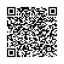 QR Code https://stage.principocket.com/en/events/0db2c581d70142152ae74ecde16e19da-Theatre-2023-24-Season-Presentation